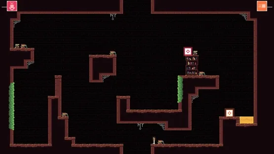 Velvet Guard screenshot 4