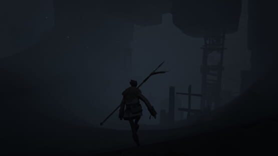 the ashen download free the ashen download free