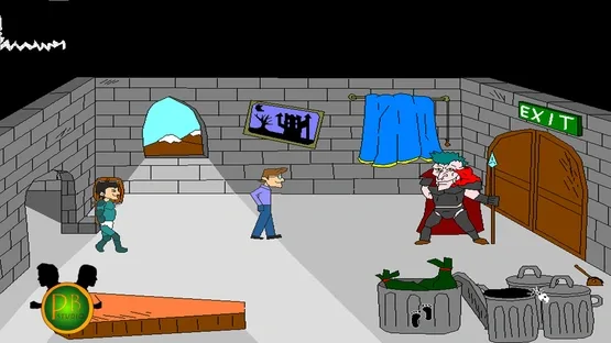 Thumbnail 1