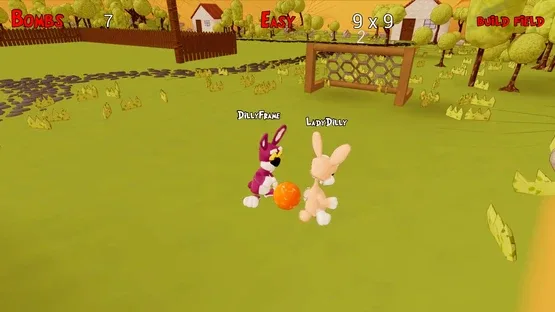 Thumbnail 9
