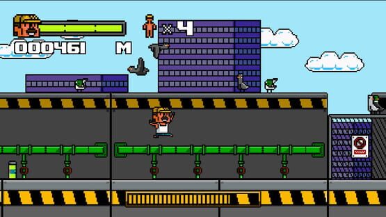 Super Helmets on Fire DX Ultra Edition Plus Alpha cover