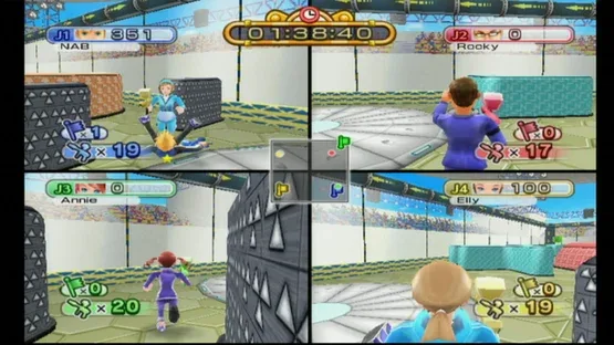 Screenshot 6