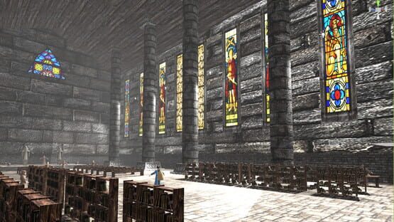 The market trader screenshot 5