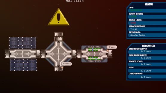 스크린샷 3