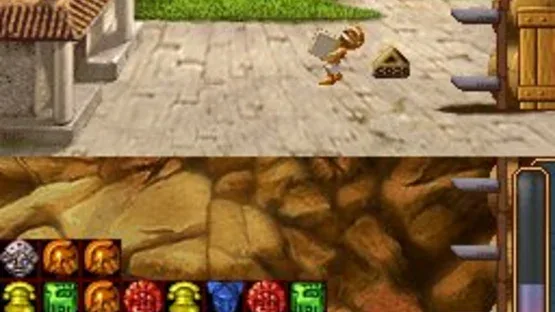 Screenshot 10