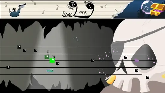 Thumbnail 11