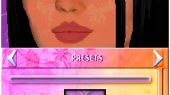 Thumbnail 10