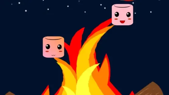 Mallows screenshot 1