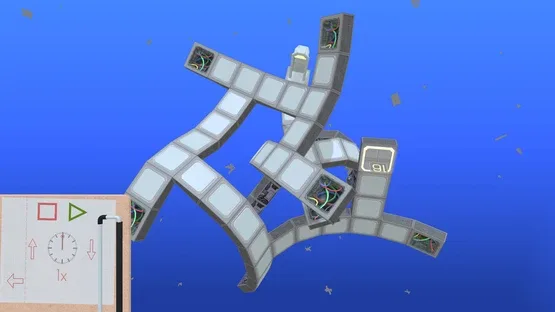 Thumbnail 5