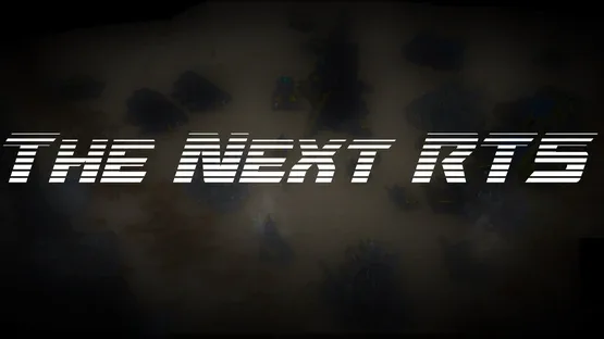 Edge Of Existence screenshot 1