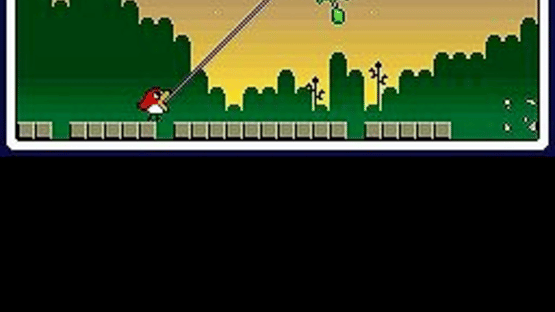 Bird & Beans Screenshot