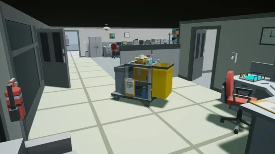 PooPee Wars screenshot 3