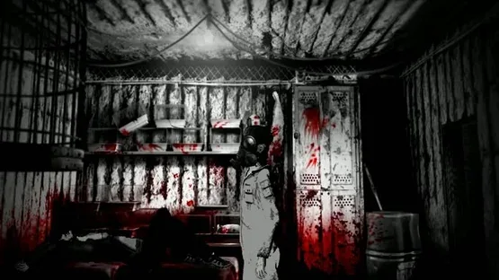 Thumbnail 12