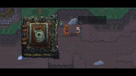 Dragon of Legends screenshot 2