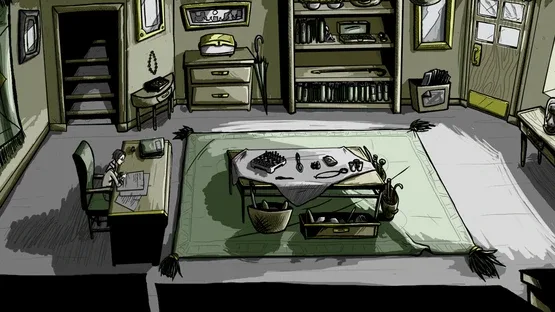Thumbnail 5
