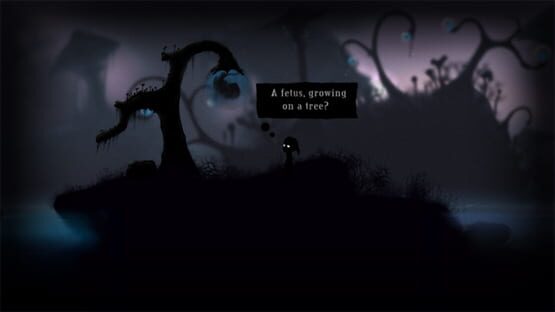 OddPlanet screenshot 2
