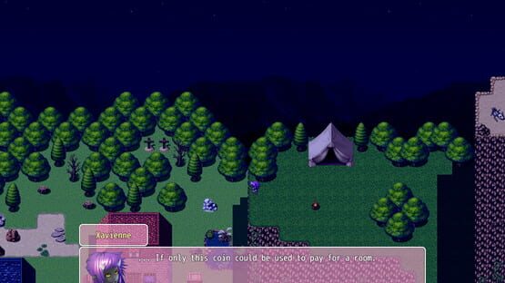 The Oni Sellsword cover