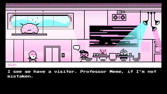 The Land of the Seazogs cover