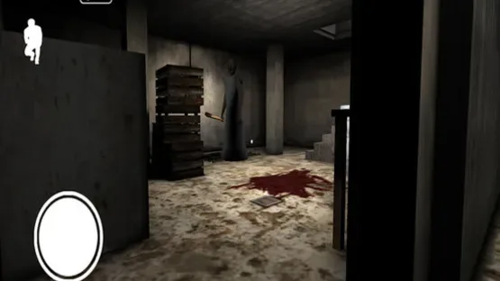 Granny screenshot 9