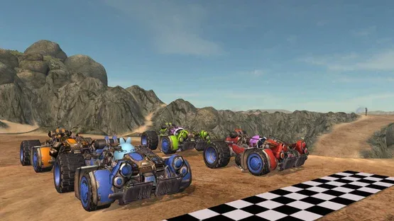 Thumbnail 1