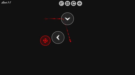 Sounds of Music screenshot 4
