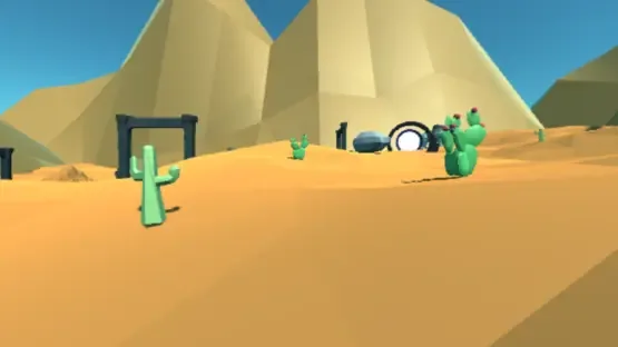 A Quiet Mind screenshot 5