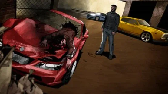 Thumbnail 9