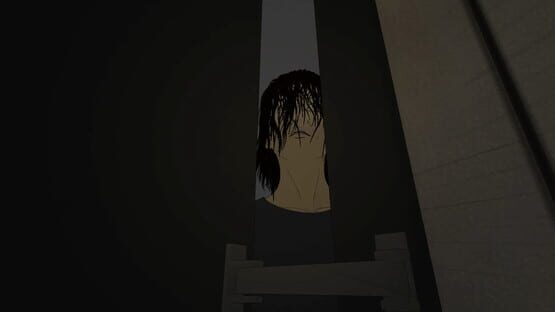 VR TOON Help Me (살려주세요) screenshot 2