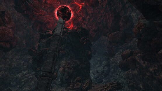 Elemental World Part 1: Rise of the Guardians cover