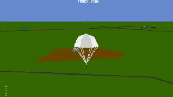 Fighter Bomber screenshot 2