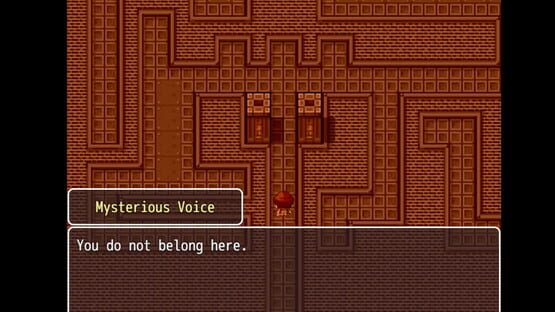 Cross of Auria cover