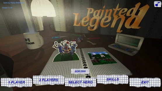Thumbnail 2