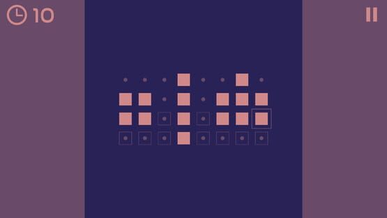 Sumetrick screenshot 5