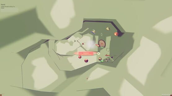 Thumbnail 10