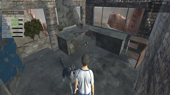 Thumbnail 9