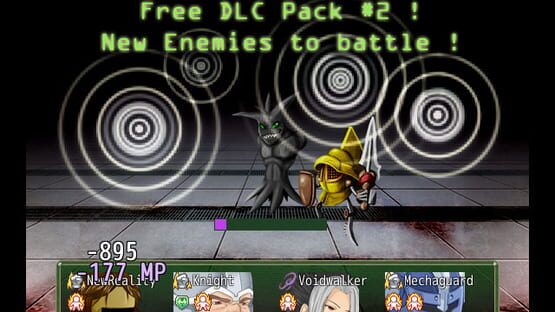 Data Hacker Initiation cover