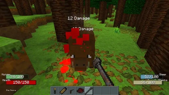 Thumbnail 5