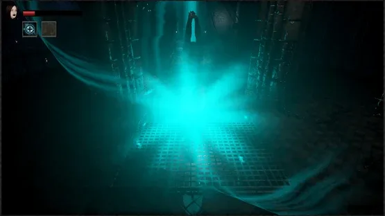 Valortha screenshot 1