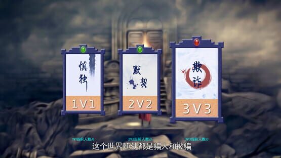 The Dark Side of the Moon cover