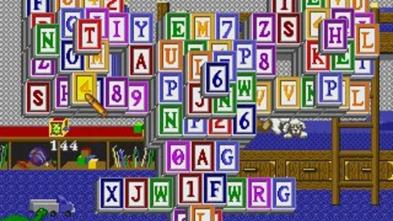 Screenshot 8
