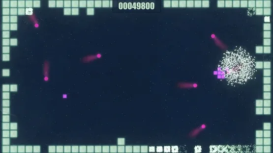 BitBreaker screenshot 7