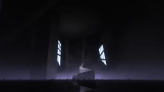 North screenshot 7