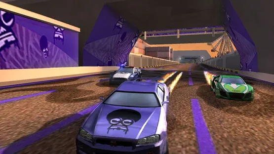 Thumbnail 3