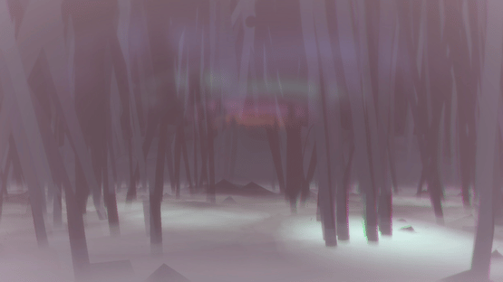 Panoramical Screenshot