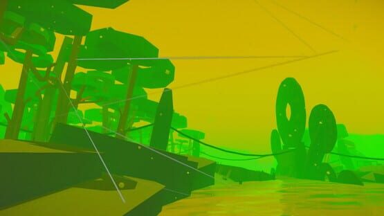 ULTRAWORLD EXODUS screenshot 3