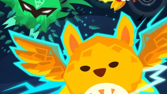 Tap Titans 2 screenshot 10