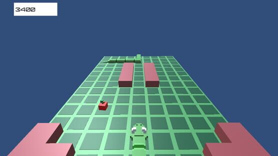 Snake Charmer - TPS Snek screenshot 1