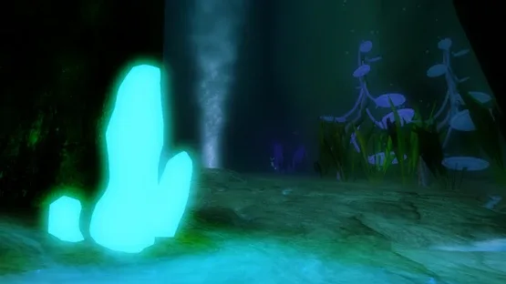 Life of Lon screenshot 2