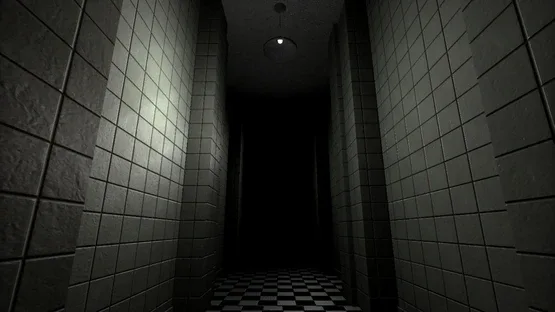 Verge: Lost Chapter screenshot 2