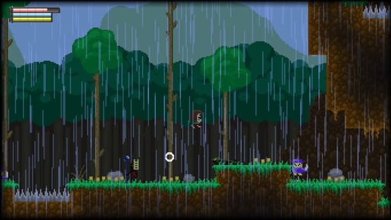 Momento Temporis: Light from the Deep cover